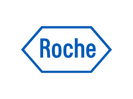 Roche Diagnostics