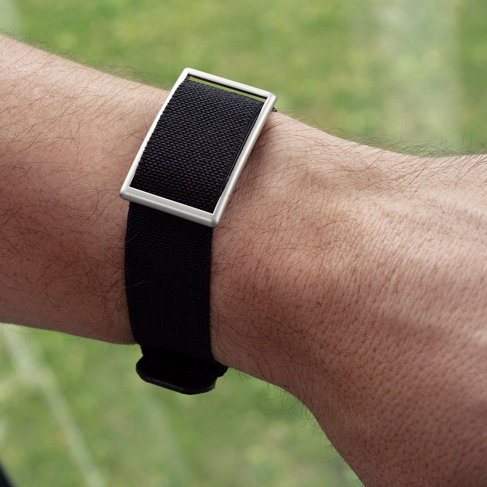 Corsano CardioWatch 287 medical smart bracelet