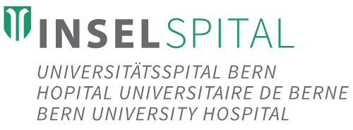 Inselspital Bern
