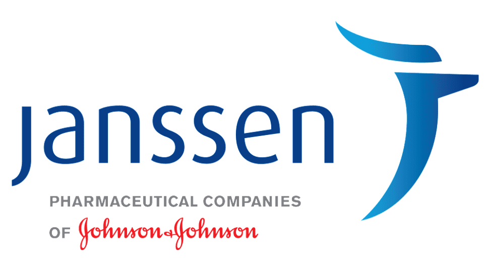 Janssen
