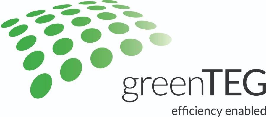 greenTEG