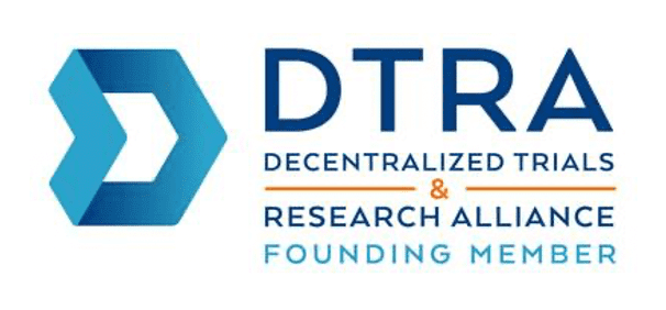 Digital Medicine Society DTRA