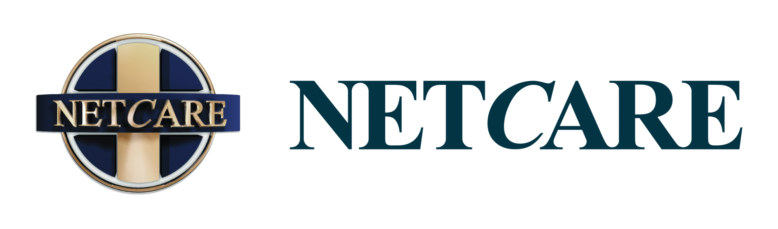 Netcare