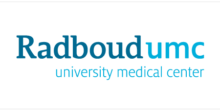 Radboud University Medical Center