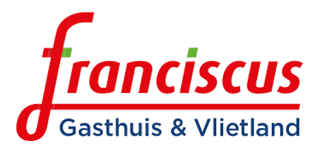 Franciscus Gasthuis & Vlietland